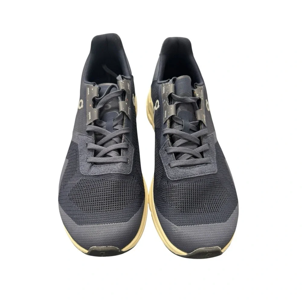 On Cloud‎ Cloudrunner Womens Size 10 No Box